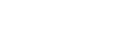 PROT-Pomorska Regionalna Organizacja Turystyczna